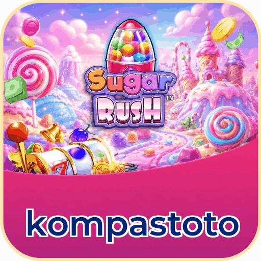 kompastoto APK Indonesia - Panduan Lengkap dan Tutorial
