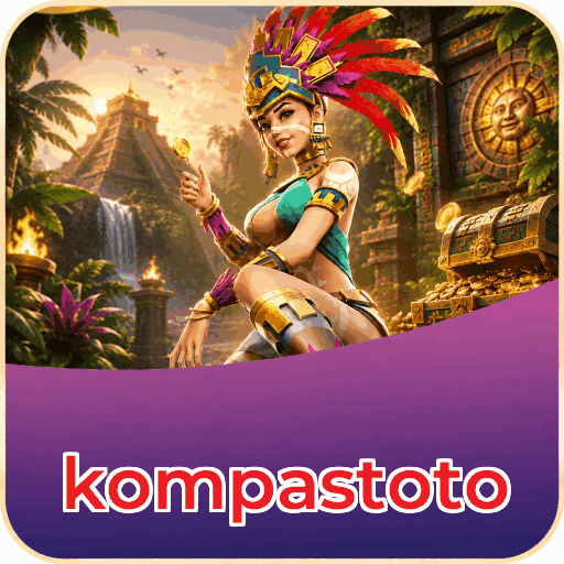 kompastoto