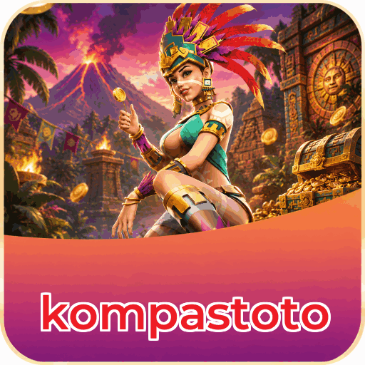 kompastoto Indonesia - Peningkatan performa dan UI/UX terbaru