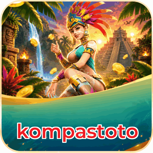 kompastoto APK Indonesia - Panduan Lengkap dan Tutorial