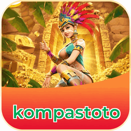 kompastoto APK Indonesia - Panduan Lengkap dan Tutorial