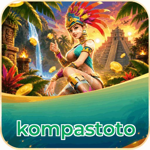 kompastoto