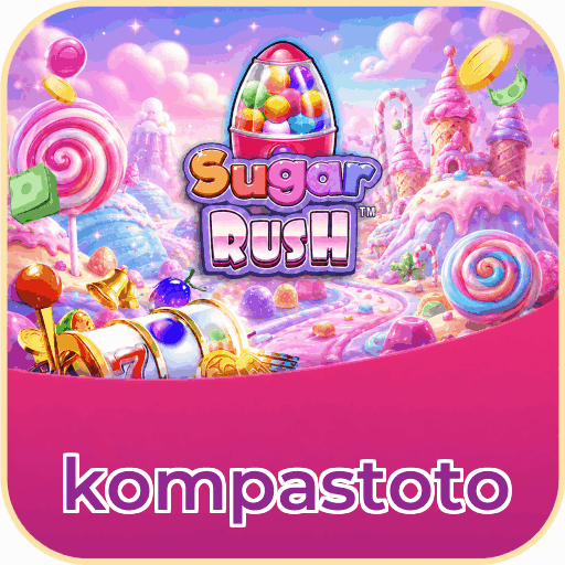 kompastoto APK Indonesia - Panduan Lengkap dan Tutorial