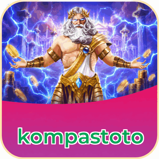 kompastoto APK Indonesia - Panduan Lengkap dan Tutorial