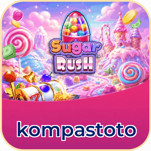 kompastoto