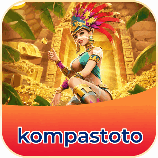 kompastoto