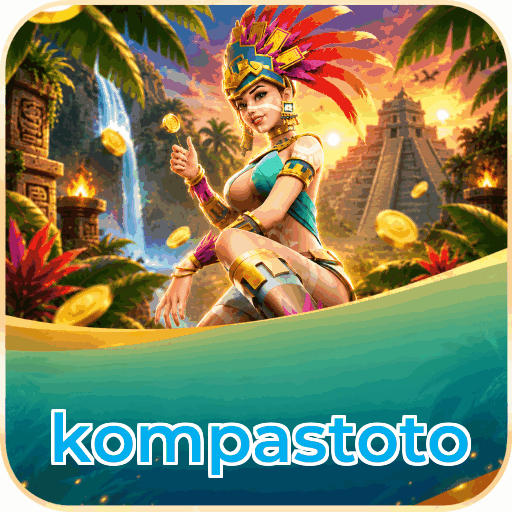 kompastoto APK Indonesia - Panduan Lengkap dan Tutorial