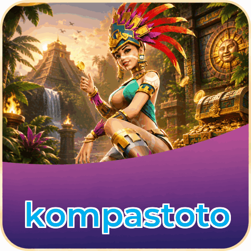 kompastoto APK Indonesia - Panduan Lengkap dan Tutorial