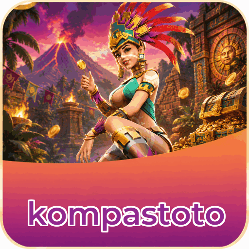 kompastoto APK Indonesia - Panduan Lengkap dan Tutorial