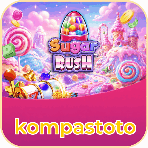 kompastoto