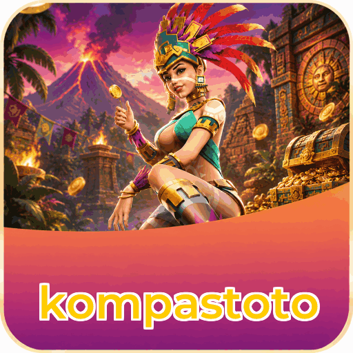 kompastoto