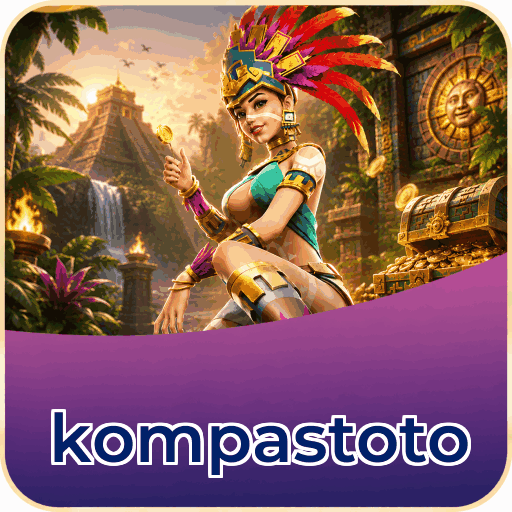 kompastoto - Peningkatan performa dan UI/UX terbaru