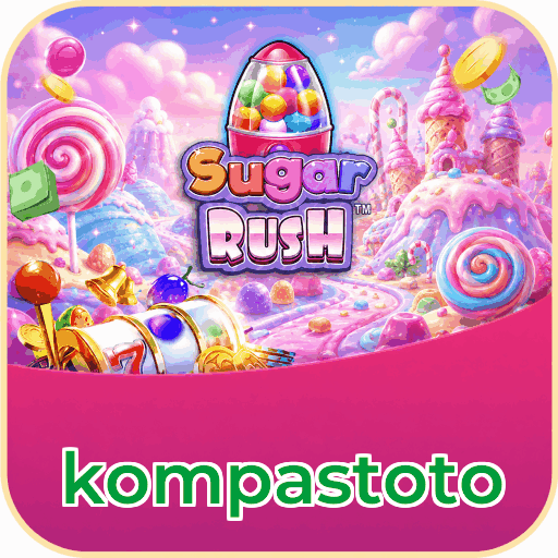 kompastoto APK Indonesia - Panduan Lengkap dan Tutorial
