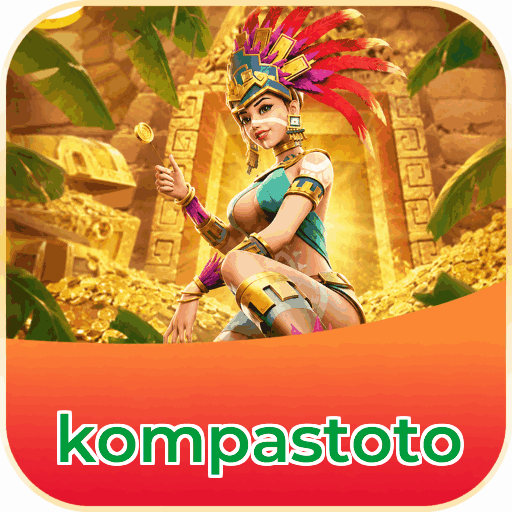 kompastoto APK Indonesia - Panduan Lengkap dan Tutorial